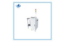 China HLD-250 loader machine fro collecting pcb board Automatic loader machine supplier