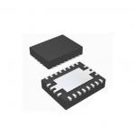 ICs Part Programmer Universal Voice chip Electronic component APR33A3 for sale