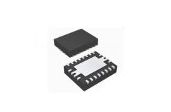 China ICs Part Programmer Universal Voice chip Electronic component APR33A3 supplier