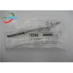 SMT parts JUKI 40001120 2050 2060 FX-1 BALL SCREW BLK0606SM-3G1+142.5LC5M for sale