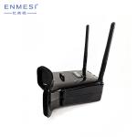 TFT LCD Large FOV Monocular 2.7 5.8Ghz Quadcopter FPV Monitor For Traversing Machine for sale