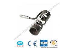 China Hot Runner Electric Heating Element With Thermocouple supplier