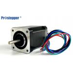 Nema 17 42mm 1.8 Degree 0.25N.M NEMA Stepper Motor for sale