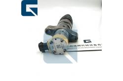 China  235-2888 Injector 2352888 For C9 C-9 Engine supplier