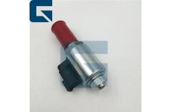 China 174-4909 1744909 Tractor D6N D6R High Quality Solenoid Valve supplier