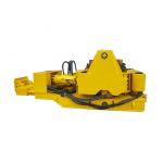 High Strength Double Wall Casing Oscillator/coupling for Drilling Rigs Piling Rigs for sale