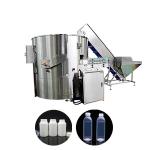 Unscramble Bottle Machine Bottle Sorting Machine Bottle Packaging Machine for sale