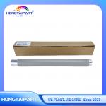 JC66-02993A HEAT ROLLER For Samsung ML 2950 2955 SCX 4705 4726 4727 4728 4729 M2620 M2625 M2680 M2820 M2825 M2830 2840 for sale
