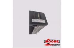 China TK-FXX102 HONEYWELL 10 Slot Rack Chassis I/O Module supplier