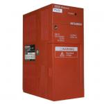A1S61PN MITSUBISHI Power Supply Module for sale