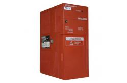 China A1S61PN MITSUBISHI Power Supply Module supplier