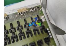 China GE HealthCare Voluson E8  RTM Board RTM25b-KTI301628-1 supplier