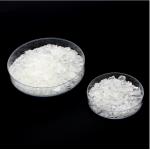 90/10 Polyester Resin Material for sale