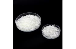 China Flow Polyester Based Resin supplier