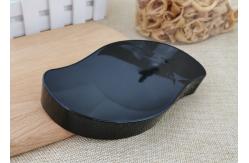 China 1200ml Plastic Canister With Lid supplier