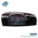 For Isuzu DMAX 2007 Tail Lamp LH 8-97375607-1 8-97375607-0 8973756071  8973756070 for sale