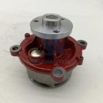 Excavator Parts VOE21404502 21404502 Water Pump for Volvo EC210B EC290B D6D Excavator for sale