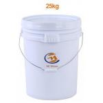 RTV 2 Transparent Electronic Silicone Potting Compound For LED Lights