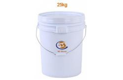 China RTV 2 Transparent Electronic Silicone Potting Compound For LED Lights supplier