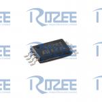 M24C02-RDW6TP