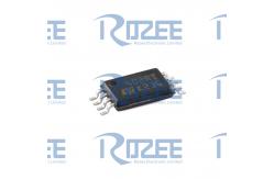 China M24C02-RDW6TP supplier
