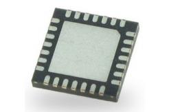 China GD32F405RET6 Gigadevice Microcontroller Unit MCU 32 Bit 3.3V DC LQFP-64 supplier