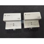 Allen Bradley 1734-TOP Terminal Base 1734-TOP in good condition for sale