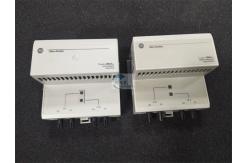 China AB Description Allen Bradley Modules 1786-RPFM Fiber Repeater System Module supplier