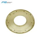 Sandvik 442.8732-01 Main shaft step bronze friction disc 442.7120-01 for sale