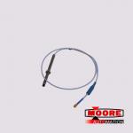 330101-37-57-10-02-05 Bently Nevada Proximity Transducer System