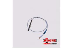 China 330101-37-57-10-02-05 Bently Nevada Proximity Transducer System supplier
