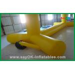 Big Inflatable Movie Screen/ Advertisement Inflatable Billboard