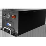 4.8KWH Solar Power Lithium Battery
