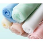 Mesh Organza Fabric Roll Tulle 15cm 100yards Birthday Party Fabric Tulle Roll for sale