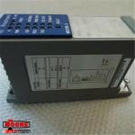 MS2108-2  Hirschmann  Media Module for sale