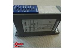China MS2108-2  Hirschmann  Media Module supplier