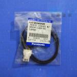 Panasonic sensor factory KXF0E0W8A00 for sale