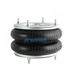 Double Convoluted Air Bellow NORGREN M/31122 (M31122) Air Spring for sale