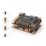 Durable Kakute H743-Wing Flight Controller FPV  High Precision