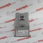 Allen Bradley Modules 1794-IF4I 1794 IF4I AB 1794IF4I Point Analog Input Module for sale