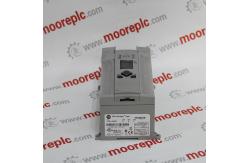 China Allen Bradley Modules 1794-IF4I 1794 IF4I AB 1794IF4I Point Analog Input Module supplier
