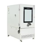 OEM Programmable Shock Thermal Cycling Chamber SUS304 Waterproof for sale