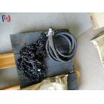 30KN OPGW Stringing Tools 9m OPGW Head Boards Transmission Line