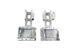 China single cavity 20L Customized Jerrycan Blow Mold with handle in Cold Runner supplier
