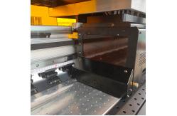 China 2 Pass 150m2/H Fedar Sublimation Printer With 4 Heads Eps4720 supplier