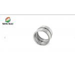 Reduce Wear And Friction Metric Hardened Steel Bushings Oem for sale