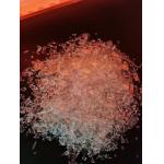 TGIC Curing 92/8 Saturated Polyester Resin Aging Resistance Mechanical