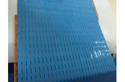 China Width Adjustable LED Automatic Double Sided Tape Application Machine CCC supplier