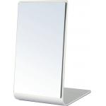 Desktop one side mirror for sale