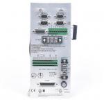 88286-01J Bently Nevada Terminal Board for sale